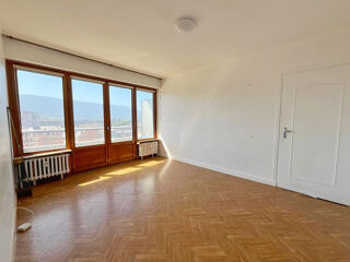  Appartement à vendre 2 pièces 53 m²