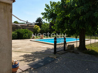  Maison à vendre 6 pièces 144 m²