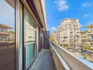  Appartement  vendre 1 pice 31 m