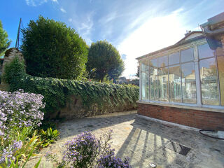  Maison  vendre 12 pices 350 m