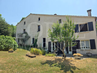  Maison � vendre 5 pi�ces 136 m�