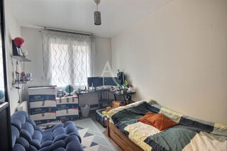  Appartement à vendre 4 pièces 90 m²