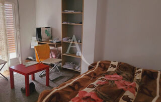  Appartement � vendre 2 pi�ces 30 m�