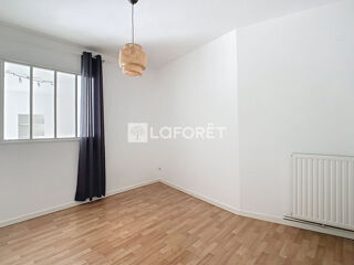  Appartement � louer 2 pi�ces 45 m�