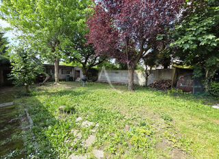  Appartement � vendre 3 pi�ces 58 m�