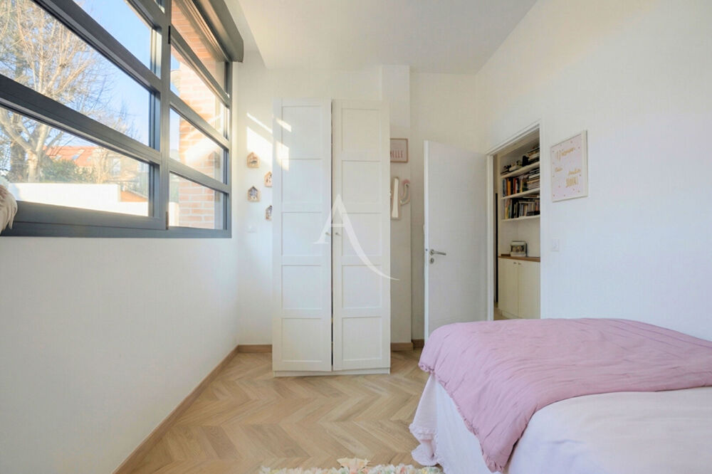 � vendre  Maison Nogent-sur-Marne (94130)