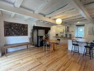  Maison � vendre 2 pi�ces 