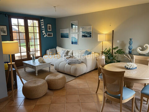  Maison � louer 4 pi�ces 88 m�