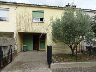  Maison  louer 5 pices 82 m