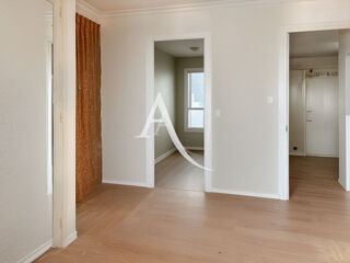  Appartement � vendre 2 pi�ces 74 m�