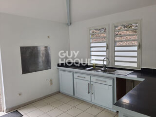  Maison � vendre 4 pi�ces 112 m�