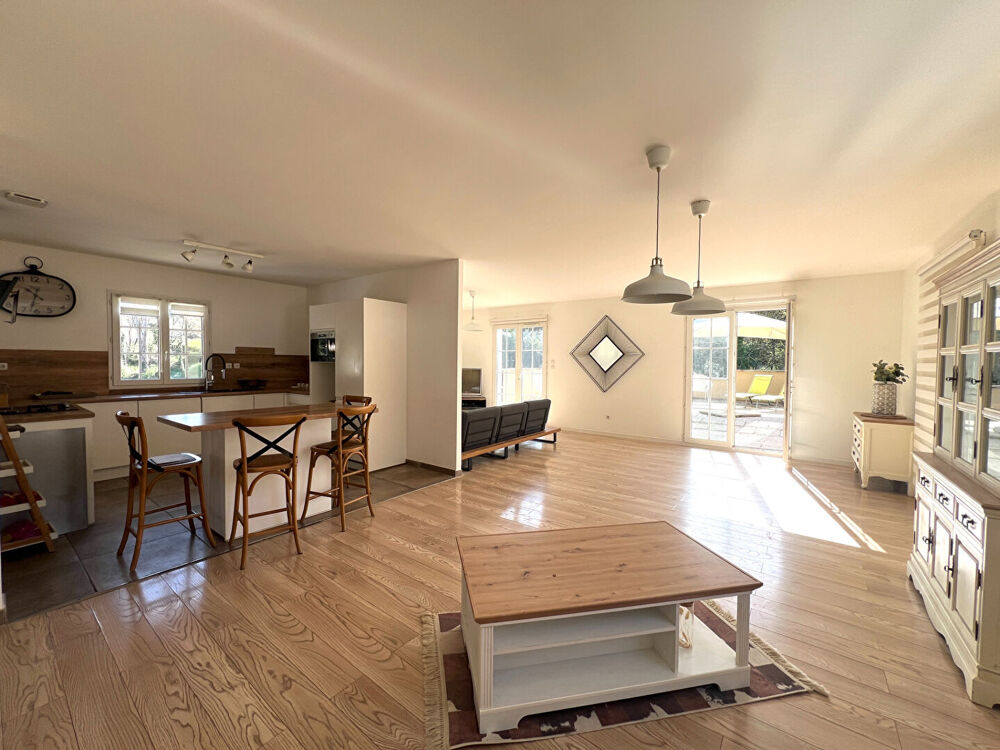 Vente Maison Maison Genay 129 m2 Genay