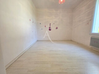  Maison � vendre 5 pi�ces 127 m�
