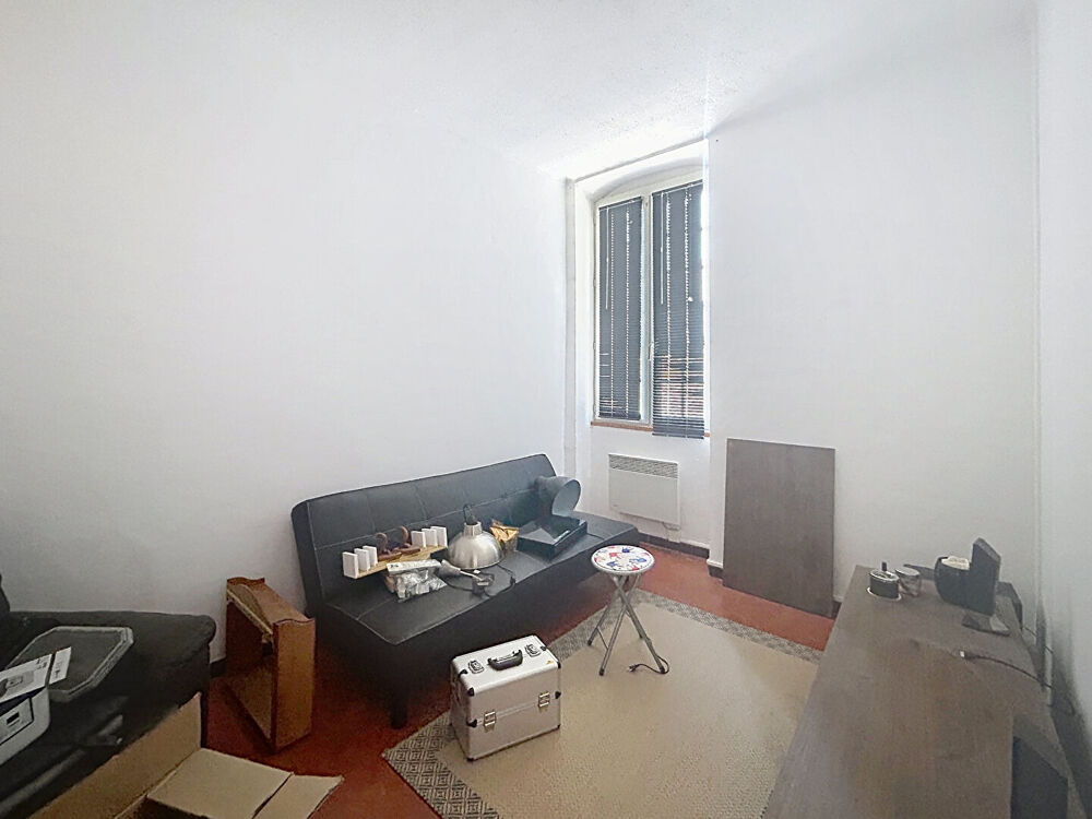 Location Appartement SAINT CHAMAS, APPARTEMENT T3 Saint chamas