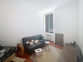  Appartement à louer 3 pièces 70 m²