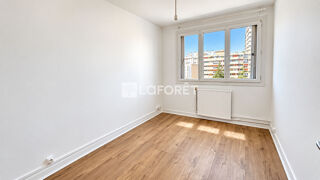 Vente Appartement Appartement 3 pièces avec vue dégagée Paris 11