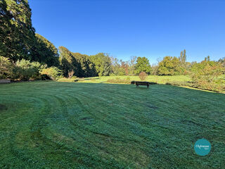  Appartement � vendre 1 pi�ce 27 m�