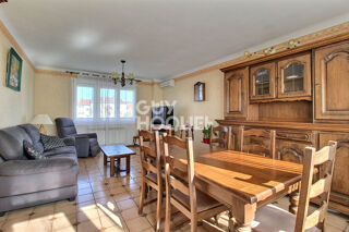  Maison � vendre 5 pi�ces 106 m�