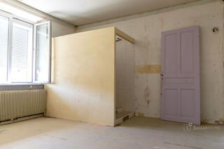  Maison à vendre 3 pièces 84 m²