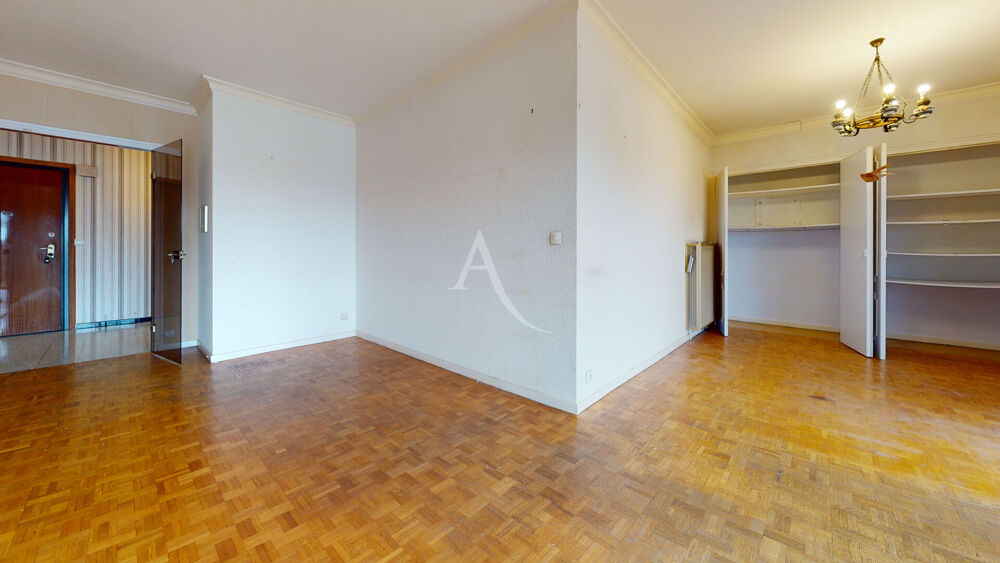 � vendre  Appartement Annecy (74000)