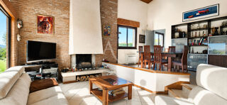  Maison à vendre 6 pièces 145 m²