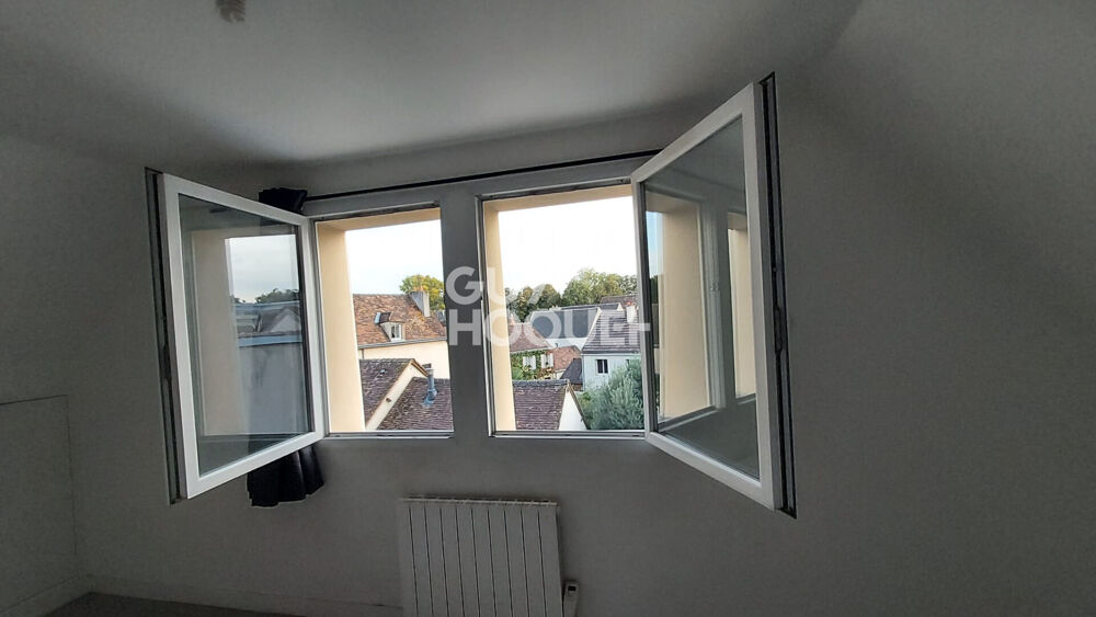 Location Appartement Chartres - studio de 19.27 m² proche lycée et gare Chartres