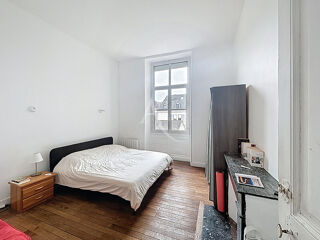  Appartement � vendre 2 pi�ces 50 m�