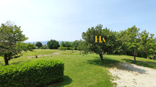  Maison � vendre 4 pi�ces 145 m�