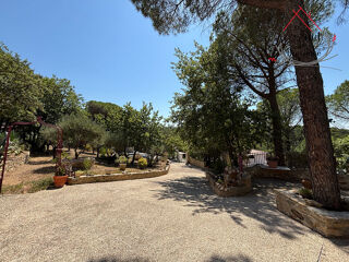  Maison  vendre 7 pices 189 m