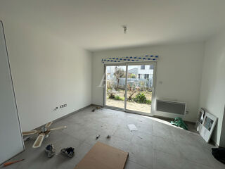  Maison � louer 4 pi�ces 80 m�