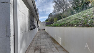  Maison  vendre 8 pices 128 m