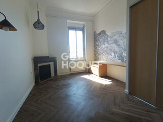  Appartement � louer 4 pi�ces 110 m�