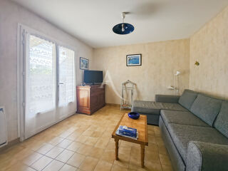  Maison � vendre 3 pi�ces 