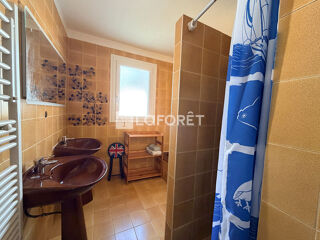  Maison � vendre 7 pi�ces 149 m�