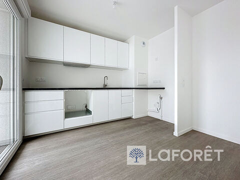  Appartement � louer 4 pi�ces 74 m�