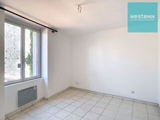  Immeuble à vendre 6 pièces 128 m²