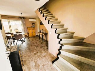  Maison à vendre 4 pièces 98 m²
