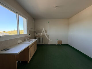  Appartement à vendre 5 pièces 147 m²