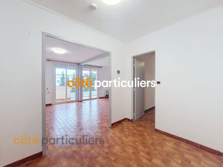  Appartement  vendre 4 pices 89 m