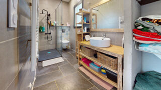  Maison � vendre 4 pi�ces 134 m�