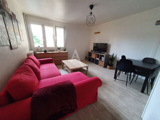  Appartement � louer 3 pi�ces 60 m�