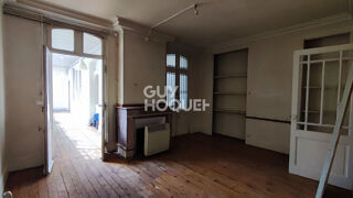  Appartement � vendre 6 pi�ces 155 m�