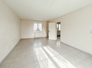  Maison à vendre 5 pièces 100 m²