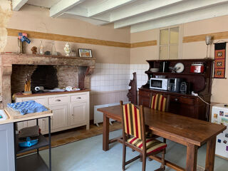  Maison � vendre 4 pi�ces 102 m�