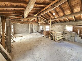  Maison � vendre 8 pi�ces 368 m�