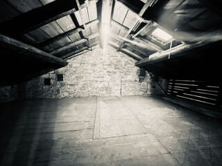  Maison � vendre 4 pi�ces 70 m�