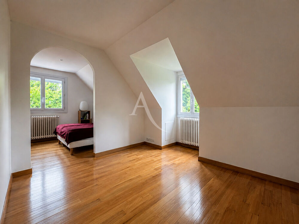à vendre  Maison Lésigny (77150)