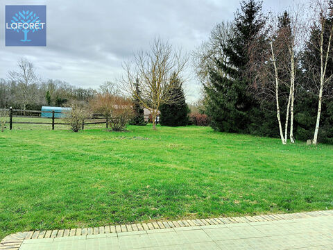  Maison � louer 4 pi�ces 92 m�