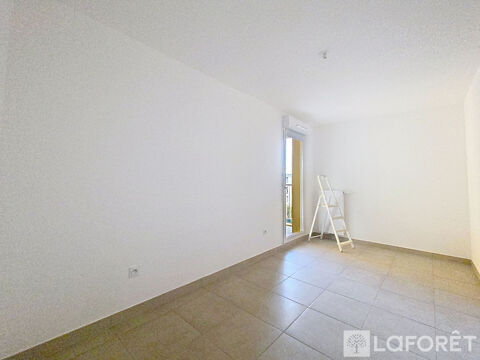  Appartement � louer 3 pi�ces 60 m�