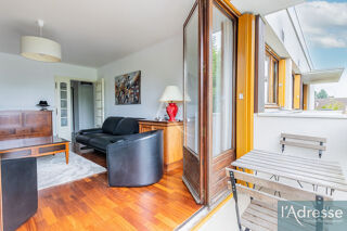  Appartement  vendre 4 pices 78 m